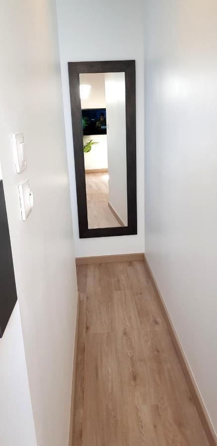 Escapade Niortaise - Studios Climatises Hyper-Centre De Niort Ngoại thất bức ảnh